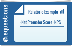 net-promoter-score-nps-relatorio-exemplo-modelo
