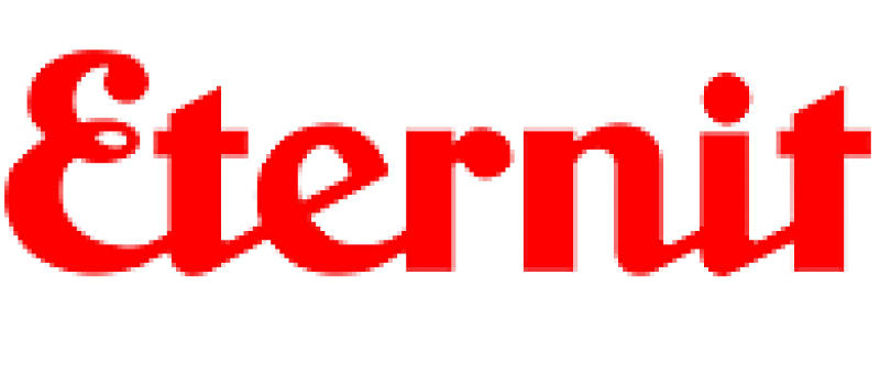 logo-cliente-03